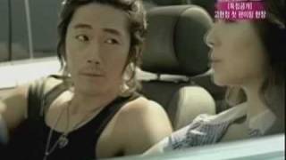 Janghyuk Poweradecm高画質
