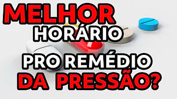O que dizer em uma consulta com endocrinologista?