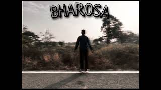 Mashaal Bharosa Prod By Hamrah Beats Official Audio