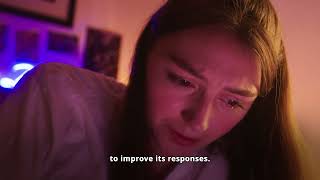 Webwise Ai Aware Checklist