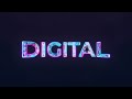 Top 10 Digital Logo Reveal After Effect Templates Free Download | Logo Intro After Effects Template