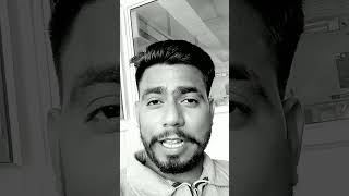 Temporary pyar(Official video) kaka#&amp;#anjali#arora#punjabi#song#2024