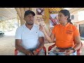 Acción solidaria conecta y vende marketing digital para emprendedores