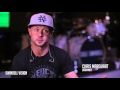 Swindell Vision 2015 - Episode 39 - Down Home Tour: Week 1