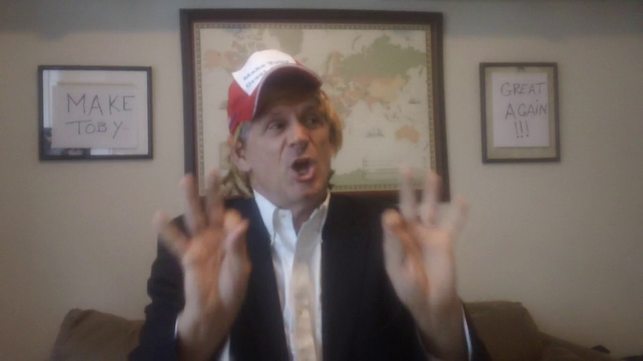 Canada Killers Very Scary YouTube