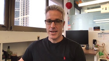 Eli Engelberg - Applying Game Theory Tactics to repricing products on Amazon