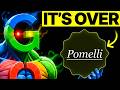 NEW Pomelli Update is INSANE!