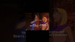 Bobby is a cutie, but there may be a few concerns....