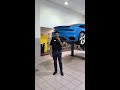 Porsche's remarkable legacy