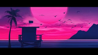 Chill Music Mini MIX Summer '21