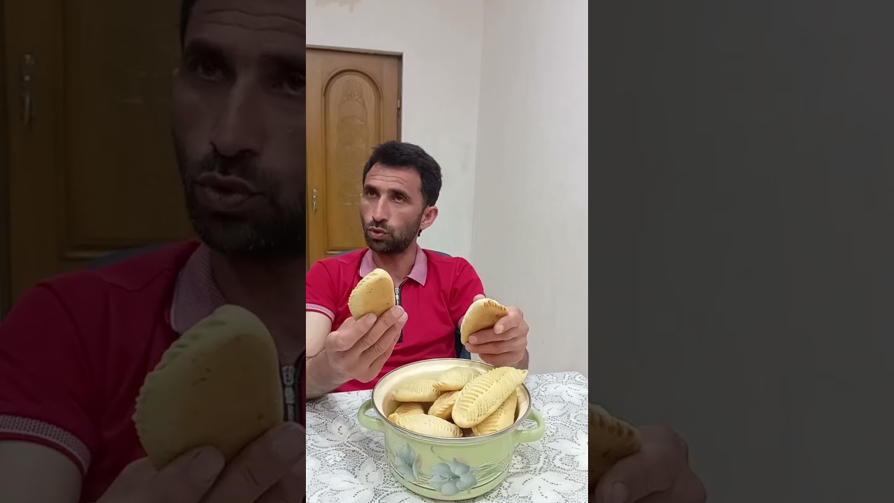 Kisi işimi beyenmedi🤔haklidi sizcə❓