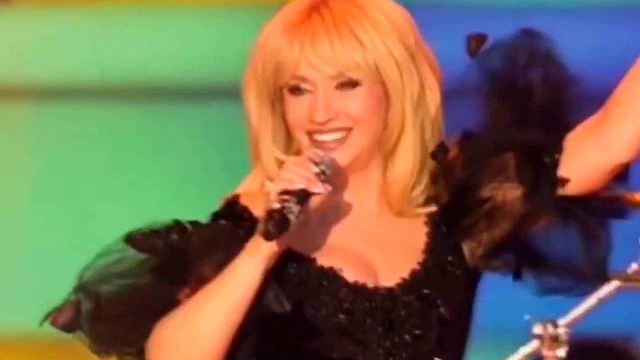 Андрей держи бодрей прикольные картинки