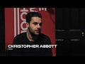 About the work christopher abbott  school of drama