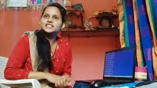 What is Notepad in Hindi - Part 2
