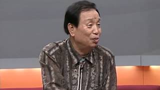 [새롭게하소서 힐링] 나의 왼팔이야기 