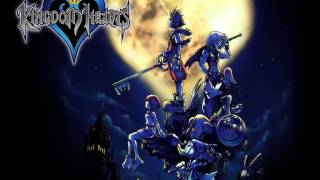 Awesome Video Game Music 138: Hikari Kingdom Orchestra.