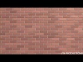 Creeper Aww Man High School Intro