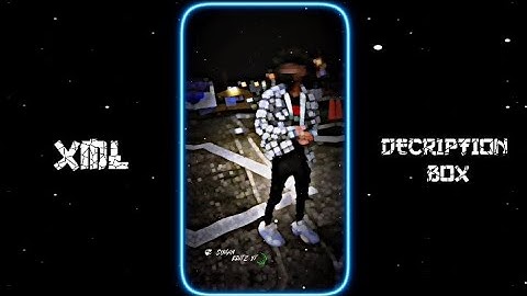 WOH LADKI XML 🔥🦋|| NEW TREND XML 🔰🥵|| TREND XML FILE 💥💫|| XML 🎟️❤️|| @SohanEditzYt#xml