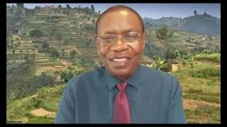 Le 25/06/2025: Jyewe nifitiye ubwoba. Ariko ngo ''Inyuma y'ubwoba haba ubugabo''