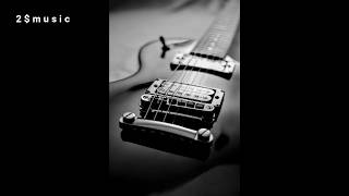 Groovy & Powerful Rock Backing Track in A Minor | Guitar Solo Jam