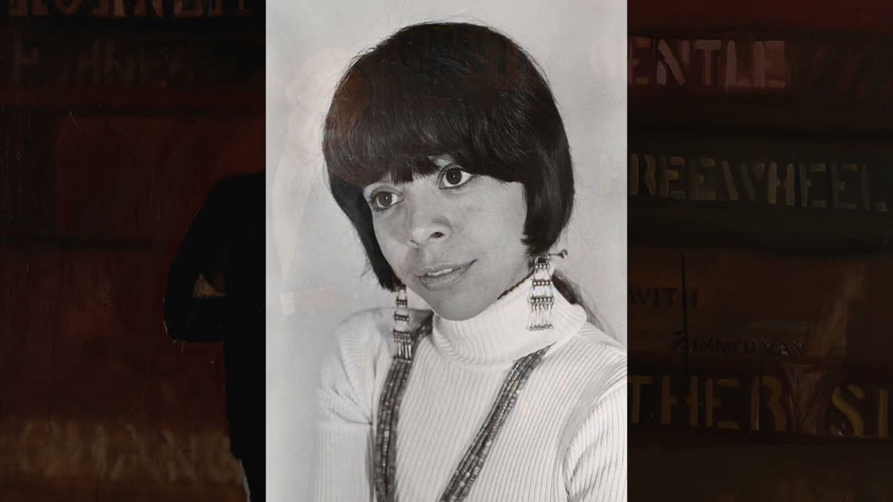 the HISTORY OF NATIVE AMERICAN PAINTING