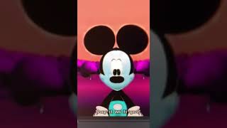 Mickey Mouse Clubhouse Theme Song HD by kacper ghost: Listen on Audiomack