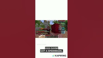 Opening monthly crate key in this minecraft server ip in description#hypixel  #minecraftshorts