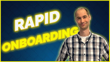 Construction Employee Onboarding