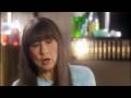 Capture de la vidéo Judith Durham The Seekers - Documentary