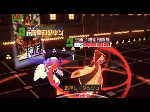 そんなデッキがあるのか…【#コンパス】