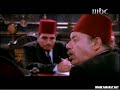 مسلسل الملك فاروق الحلقة التاسعة عشر 