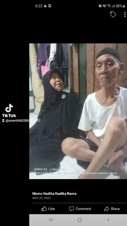 ya allah terimalah ibuku di surgamu,,dan ampunilah semua dosa nya ya allah,,amin allahumah amin