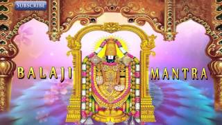 Listen 'balaji mantra' by kishan kumar, ritambhra vasistha ❖song :
balaji mantra ❖singer ❖music sunil dandhich ❖lyrics :...