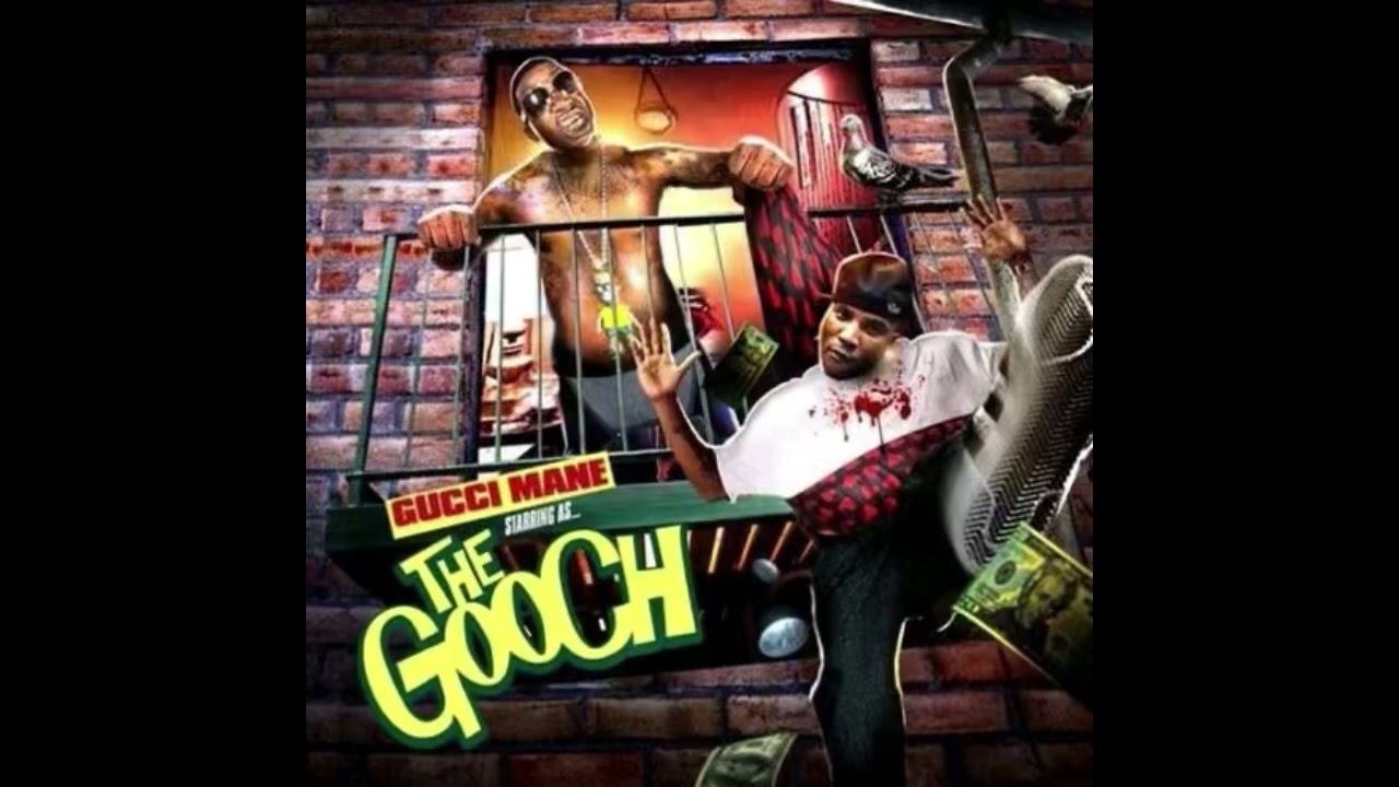 (FREE) Gucci Mane  x Zaytoven Type beat “mad”