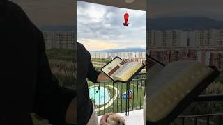 MENSAJE DE DIOS