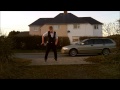 Daft Punk- Harder Better Faster Stronger (Beatbot Remix) | Dance (HD)
