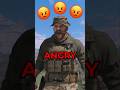 COD Mobile Players are ANGRY 😡