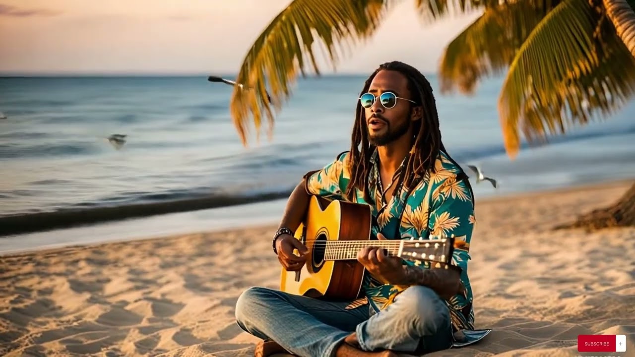 Reggae Music Mix 2025  🥰  Best Reggae Love Beach Songs ,Top Reggae Special Relax  Music 135