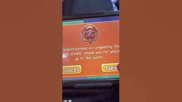 Super Toss The Turtle - Activating PRESTIGE