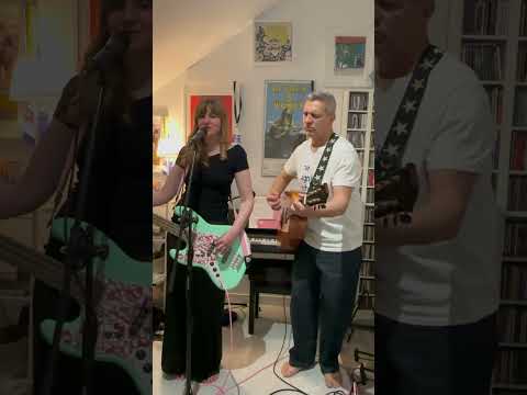 Linger by The Cranberries