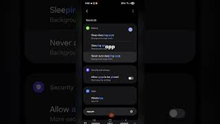 Save your phone storage right now 💾.... #sharingiscaring  #usefultips #helpfultips #lifehacks