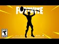 FORTNITE TRAVIS SCOTT SKIN IS COMING BACK!