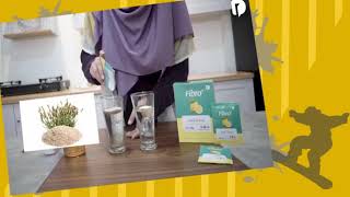 Fibro Detox, Fibro Review, Fibro Easy Fiber Drink, Fibro Lemon, Fibro Detox Review, Fibro Diet