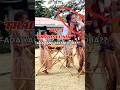3 TRADISI UNIK DI BERBAGAI NEGARA #Shorts #Pengetahuan #Fakta #Dunia #Tradisi #InfoCepat