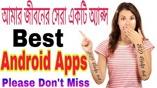 Best Wallpaper Apps 2018 (For Android) screenshot 5