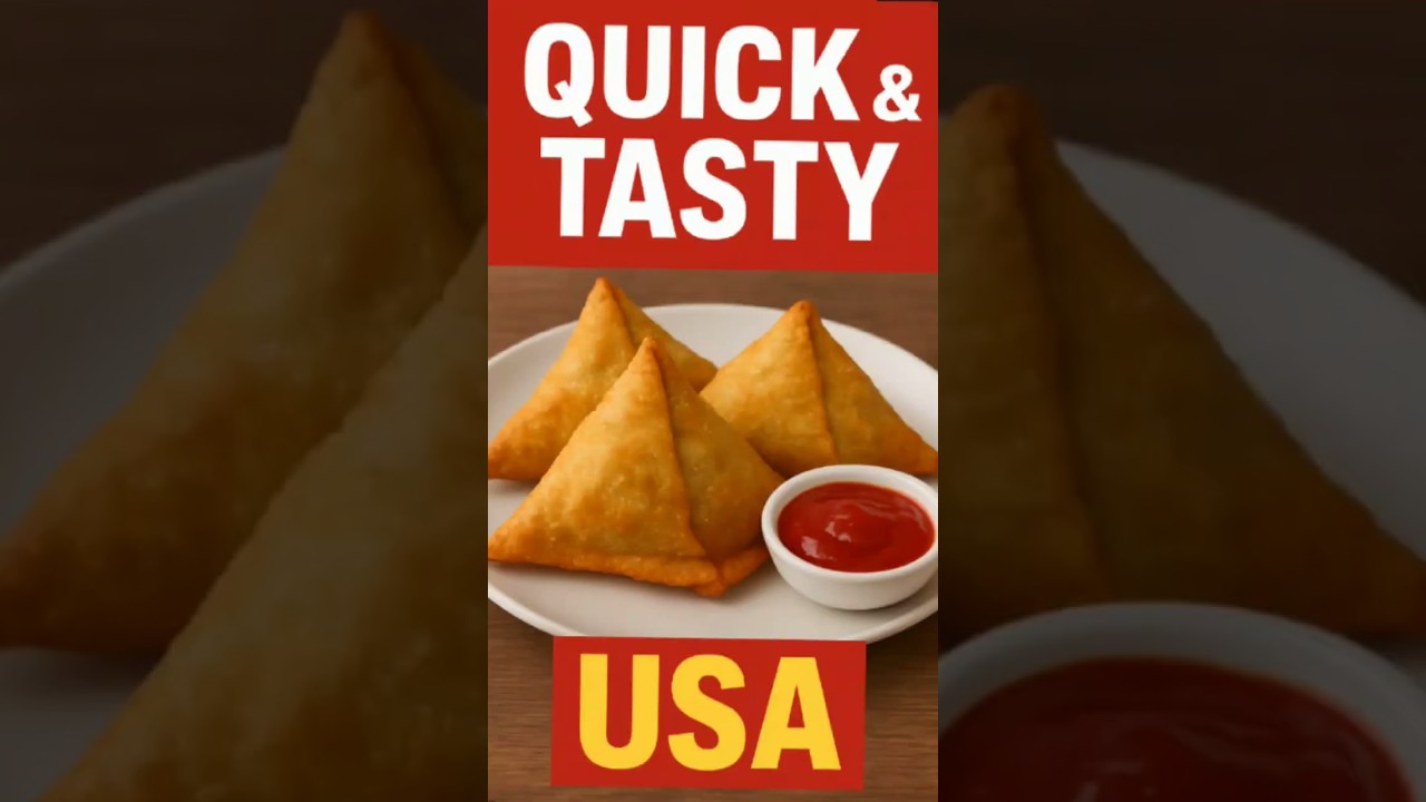 "Top Forgotten Food Innovations 🍽️" 