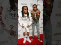 Quavo - Without you RIP Takeoff🙏🙏