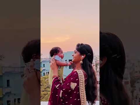 sampangi rajeshwari7284