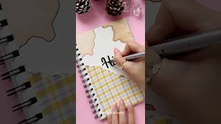 Unique Front Page Idea: History ✨