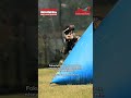 HEALING TERBAIK DENGAN BERMAIN PAINTABALL DI BATU| 0857-5505-9965.